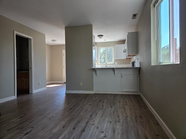 Photo - 4173 Glacier View Dr