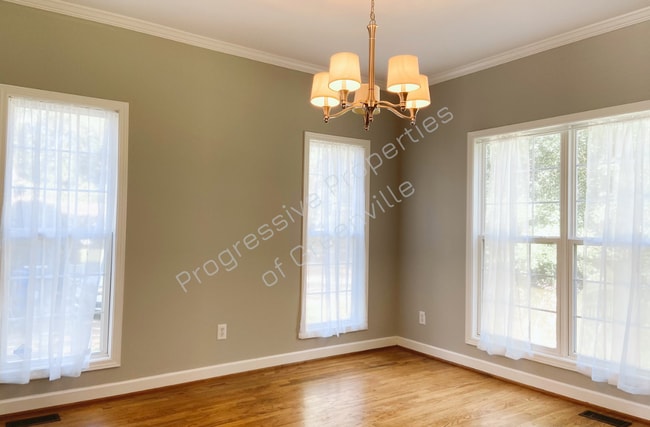 Photo - 203 Ridgecrest Dr