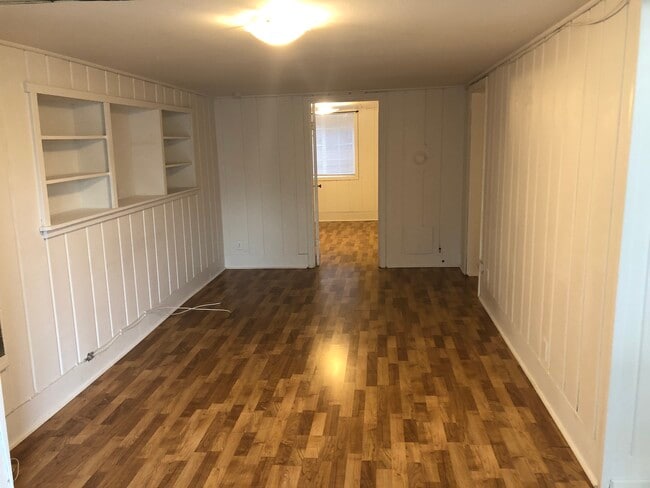 Photo - 1218 NE Myrtle St Unit 1218