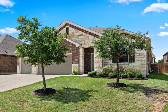 Photo - 4004 Harbor Point Dr