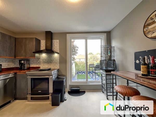 Photo - 46 Rue De Lausanne