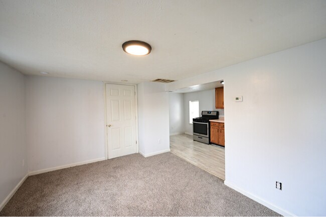 Photo - 1901 Neville Dr Unit 2