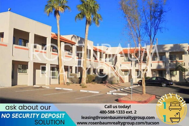 Building Photo - Beautifully designed 1-bed, 1-bath condo t... Unit APT 109