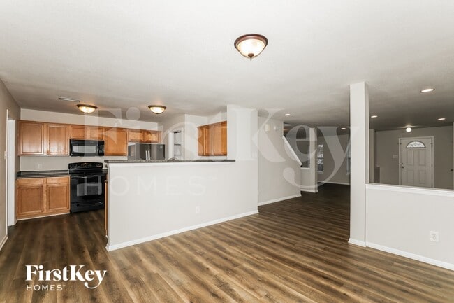 Photo - 15490 Gallow Ln