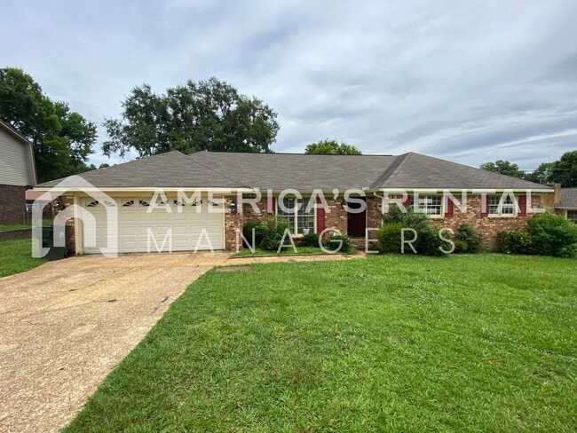 Great Home for Rent in Tuscaloosa, AL! Available to View Now!!! - Great Home for Rent in Tuscaloosa, AL! Available to View Now!!!