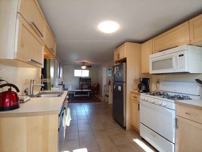 Photo - Spring Unit 75-1