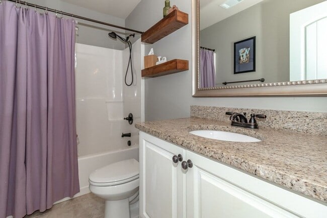 Photo - 5461 Everlook Cir