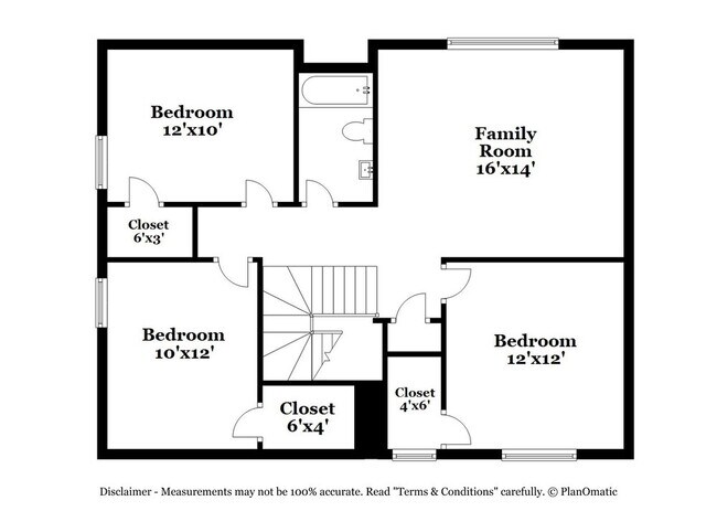 Photo - 13003 Sandhill Park Ln