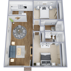 D_Overhead_659533.png