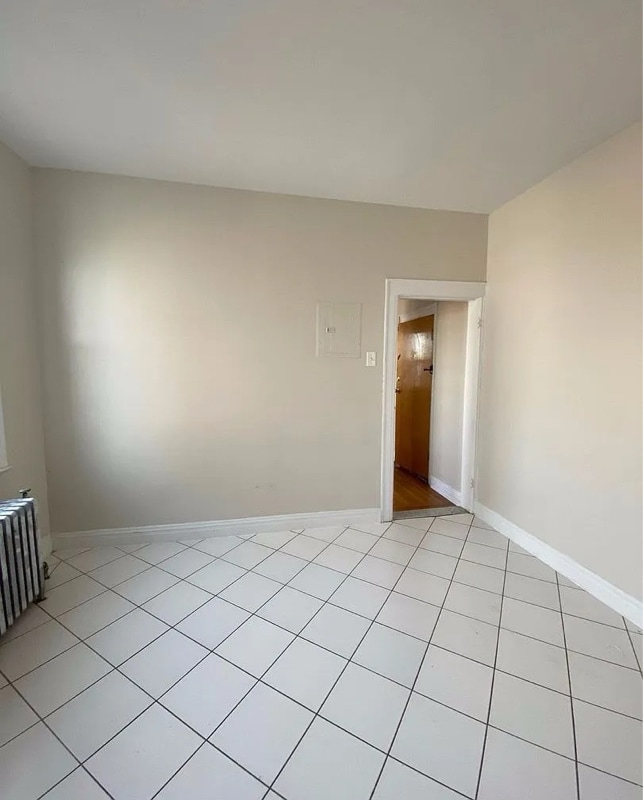 Photo - 801 21st St Unidad 41