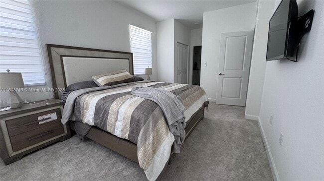 Photo - 35919 SW 179th Ave