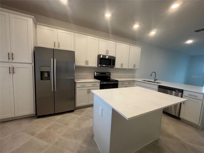 Photo - 17560 Opal Sand Dr Unit 403