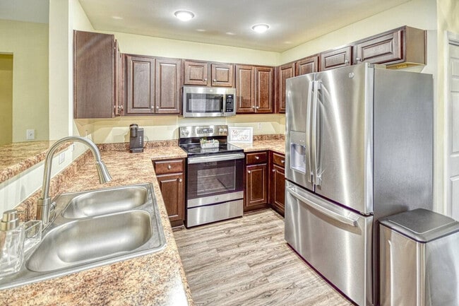 Photo - 4574 Rivers Landing Dr Unit SI ID1319923P