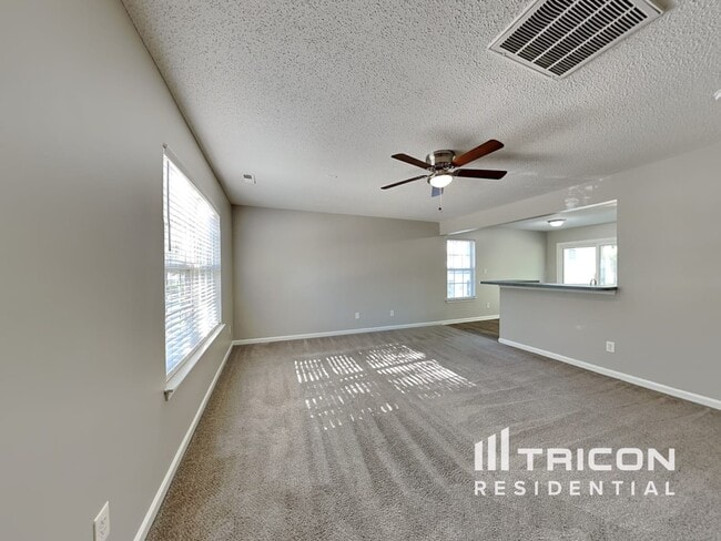 Photo - 198 Brantley Pl Dr