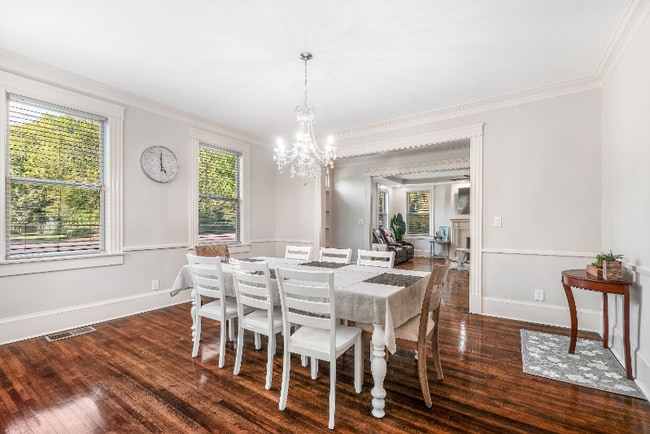 Photo - 146 E Fairview Ave