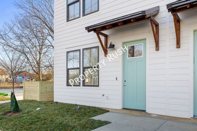 Photo - 1754 S Highland Park Ave