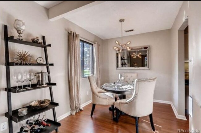 Photo - 7995 E Mississippi Ave