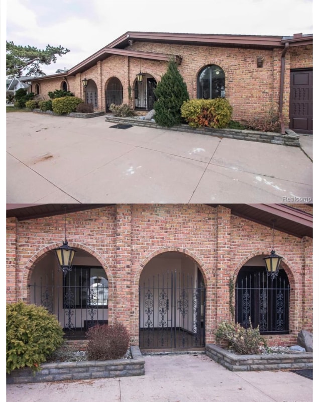 Photo - 32888 N River Rd