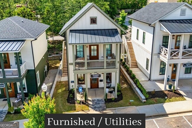 Photo - 3035 State St Apartment Unit FURNISHED / UTILITIES INC
