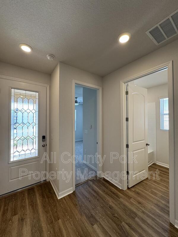 Photo - 851 Folklore Ln