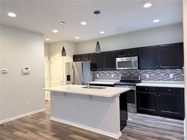 Photo - 1517 S Dallas Cir