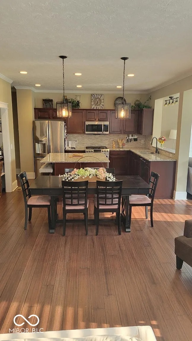 Photo - 3324 Streamside Dr