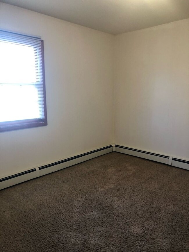 Photo - 412 E D Ave Unit 412 E Ave D - 4