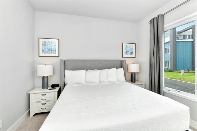 Photo - 7770 Sandy Ridge Dr Unit 135