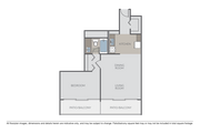 Plan 1A