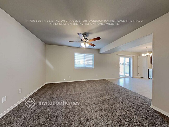 Photo - 7667 Benecia Dr