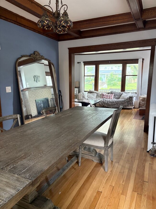 Photo - 5 Bedroom Single Family House