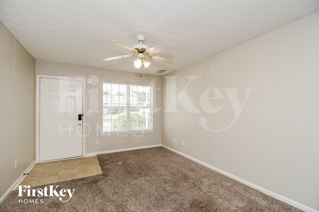 Photo - 1555 Keystone Dr