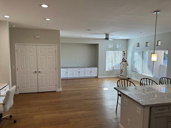 Photo - 8880 E Paraiso Dr Unit 115