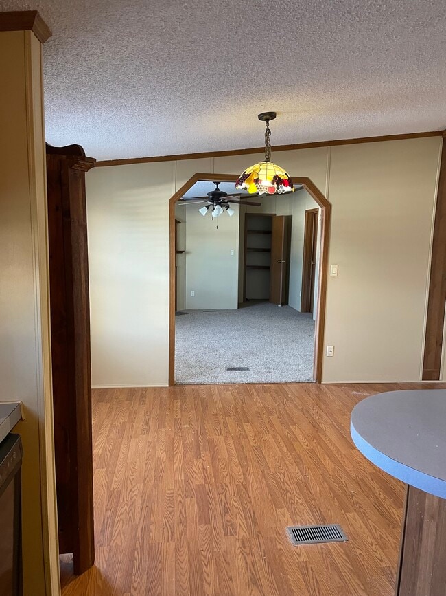 Photo - 128 White Pine Blvd