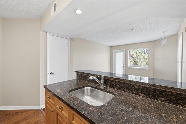 Photo - 11901 4th St N Unit 11209