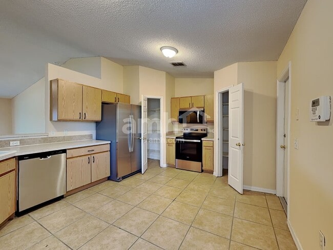 Photo - 375 Regal Downs Cir