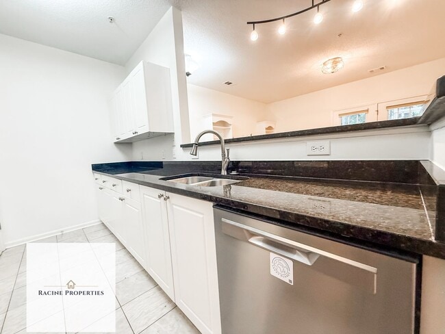 203 McKenna Cir