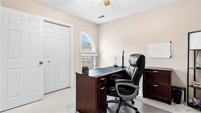 Building Photo - 1175 Youngs Rd