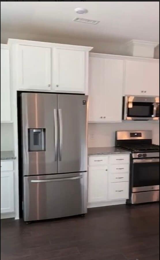 Photo - 2805 Macbeth Ln Townhome