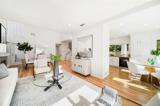 Photo - 7 Antigua Rd