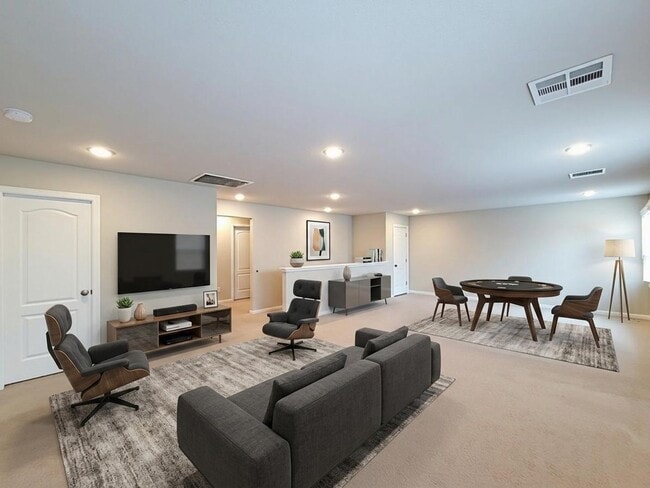 Photo - 24811 Crimson Pine Dr