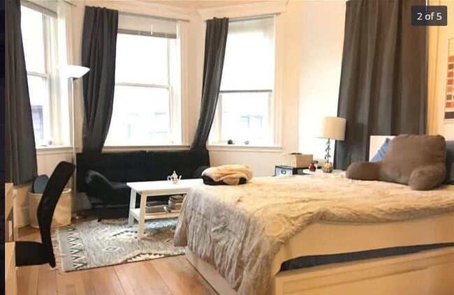 Photo - 71 Saint Marys St