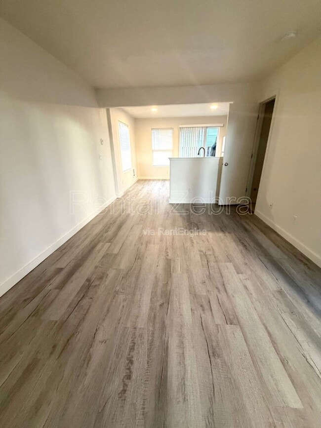 Photo - 6702 SE 80th Ave Unidad 1