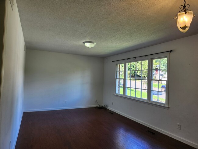 Photo - 3 Bedroom 2 bath home in North Hixson TN