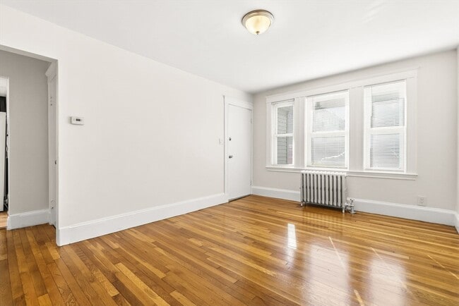 Building Photo - 68 Atlantic St Unit 72-1