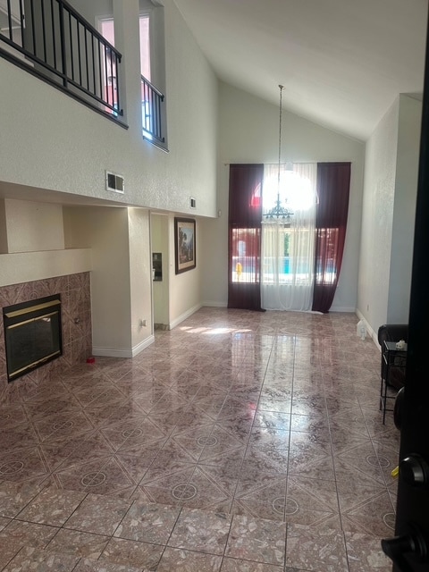 Photo - 6105 Ambergrove St