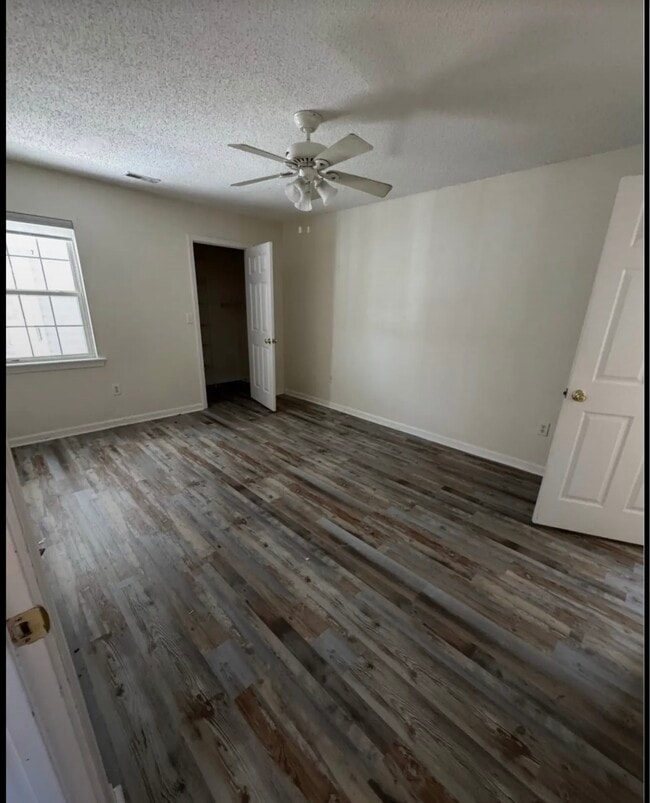 Photo - 204 Courtyard W