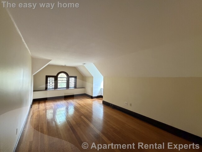 54 Garfield St Unidad A