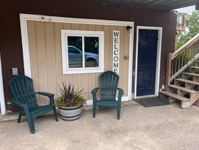 Photo - 14 Maplewood Rd Unit 1