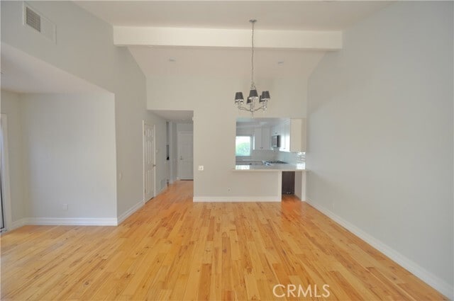 Photo - 6 Acorn Unit 28